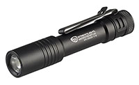 Streamlight Macrostream USB Everyday Carry Flashlight (66320)